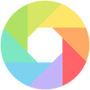 RGB HSL HEXA Color Generator