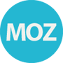 Moz-rank Checker