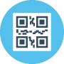 QR Code Decoder Online Tool